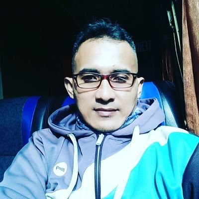 rdherwanto's profile picture. 