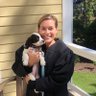 edgobeil's profile picture. Proud to serve on GA COA. Here for law, music, cute animals, & all things UGA & GA. Nothing = endorsement (except for dawgs!) All views are my own.