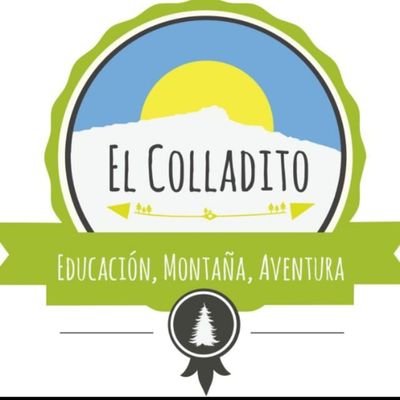 Grupo educacional  de montaña y tmp libre. #albergue #educacion #convivencias #estanciasescolares #viajesfindecurso #empresas #campamentos #familias #eventos