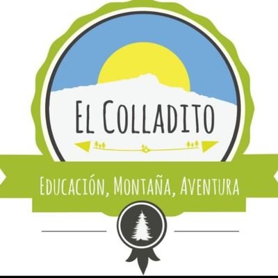 Grupo educacional de montaña y tmp libre. #albergue #educacion #convivencias #estanciasescolares #viajesfindecurso #empresas #campamentos #familias #eventos