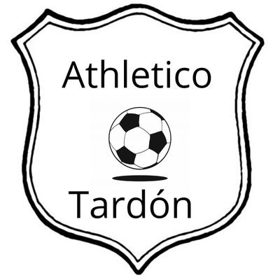equipo de fútbol sala de reciente creación
para amistosos y torneos MD
compromiso dedicación esfuerzo y humildad
