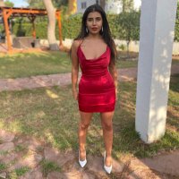 Rebeca Bonell-Moreno (@_becax_) 's Twitter Profile
