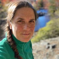 Natalie McMaster (@natmcmaster) 's Twitter Profile