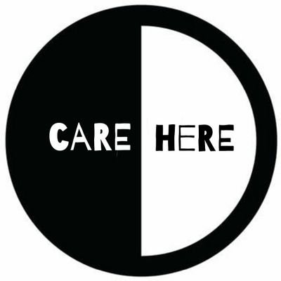 care_here