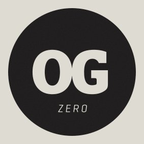OgzeroG's profile picture. OGzero produce e assembla contenuti geopolitici attraverso i contributi di una community di autori.
