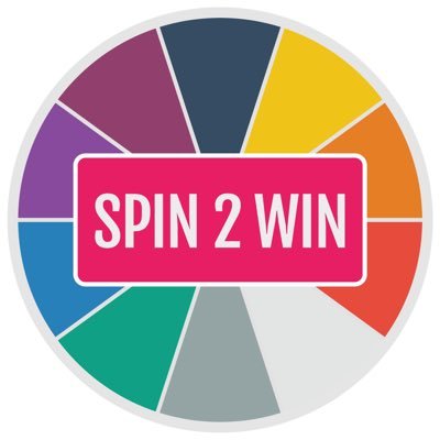 Spin✌️Win Wheel