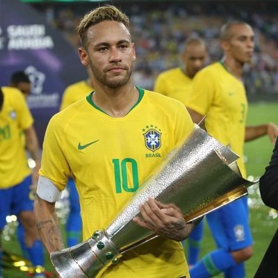 NEYMARJ84906761's profile picture. 