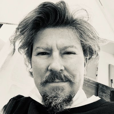 Donald Bray Profile