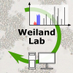 Weiland_Lab (@labweiland) Twitter profile photo Weiland_Lab (@labweiland) Twitter profile photo