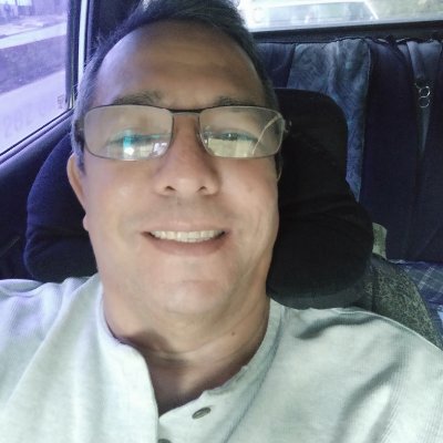 Doctor en Educación, con Postdoctorado en Ciencia y Filosofía de la Educación.
Asesor de Tesis y cálculo estadístico.
❌Porno. ➕Respeto.
Sincero, libre pensador