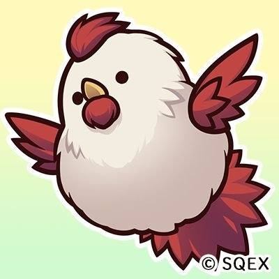 だんごΛさんのプロフィール画像