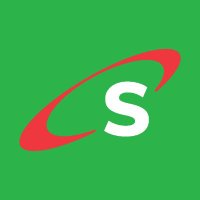 Safaricom Care(@Safaricom_Care) 's Twitter Profileg