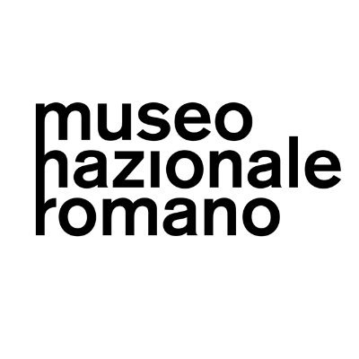 Benvenuti sul profilo ufficiale del Museo Nazionale Romano | Welcome to the official Twitter Page of the Museo Nazionale Romano
#museonazionaleromano