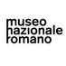 Museo Nazionale Romano (@MNR_museo) Twitter profile photo