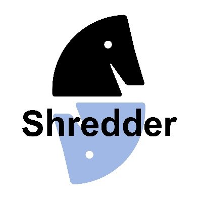 Shredder Chess