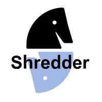Shredder Chess (@shredderchess) 's Twitter Profile