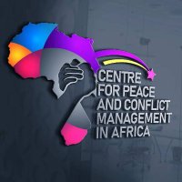 Centre For Peace Africa(@CFPCMAfrica) 's Twitter Profileg