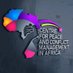 Centre For Peace Africa (@CFPCMAfrica) Twitter profile photo