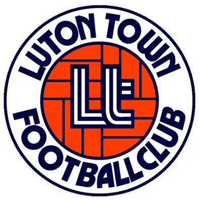 Words and pictures about Luton football, Luton music and Luton times. #COYH #LutonIsntShit