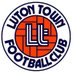 @The_Lutonian