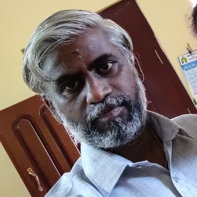 Dandapani18's profile picture. 