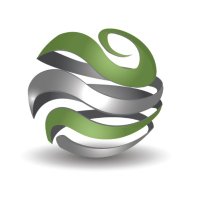 Alexander Daniels Global (@ad_globaltalent) 's Twitter Profile