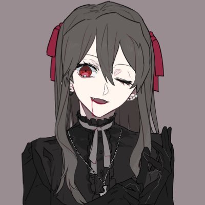 ぶらん🍼(轟 金剛てゃ)さんのプロフィール画像