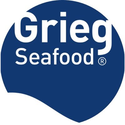 Grieg Seafood Shetland operates aquaculture sites across the Shetland Isles in the North of Scotland. Grieg Seafood is the largest salmon farmer in Shetland.