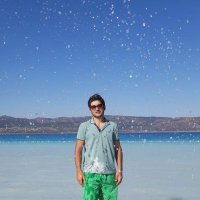 Yahya (@_olmezoglu) Twitter profile photo