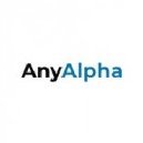 @anyalpha_