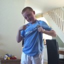 Shaun stephens - @1998shaun - Twitter