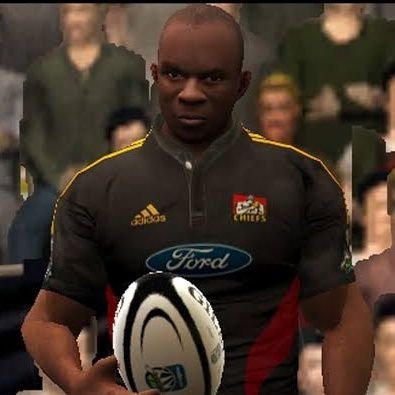 div3flyhalf's profile picture. 
