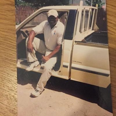 Maketo98799702's profile picture. A simple Zimbo trying to make a God honesty living.