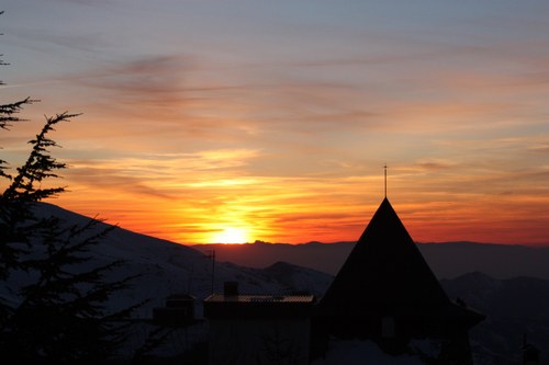 Bigbroknight's profile picture. Preguntas al por mayor