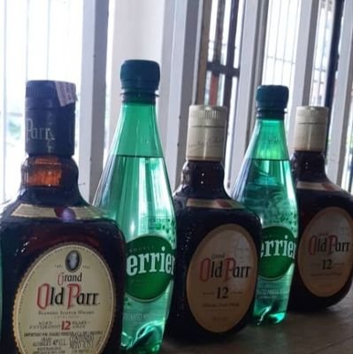 OsmelGonzlez5's profile picture. Águila No Caza Mosca