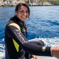Alba Medrano (@albamedc) 's Twitter Profile