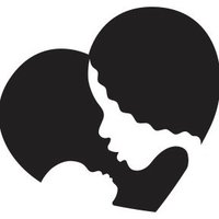 Equity Before Birth (@equityb4birth) 's Twitter Profile Photo