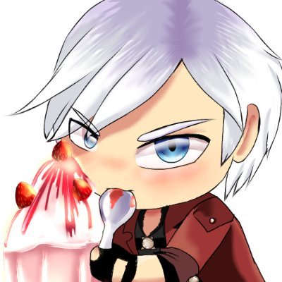 Sachykle 201さんのプロフィール画像