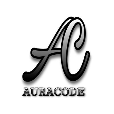 auracodestudios's profile picture. AuraCode Studios provides mobile Application & website development & designing with SEO & SSL certification with digital marketing.