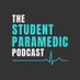 The Student Paramedic Podcast (@studentparapod) Twitter profile photo The Student Paramedic Podcast (@studentparapod) Twitter profile photo