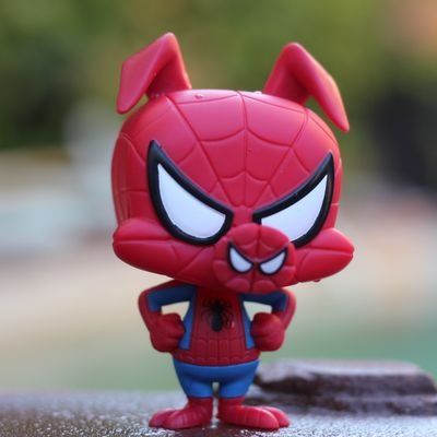 FunkopopKingdom's profile picture. 