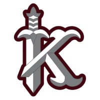 TKCSKnightsAthletics (@knightstkcs) Twitter profile photo