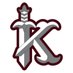 TKCSKnightsAthletics (@knightstkcs) Twitter profile photo TKCSKnightsAthletics (@knightstkcs) Twitter profile photo