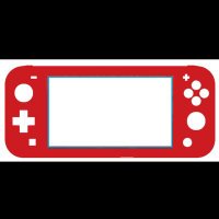 SwitchLite.pl (@switchlitepl) 's Twitter Profile