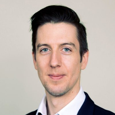 richard_teare's profile picture. Personal Injury Lawyer of the Year Finalist.
I help people become themselves again after personal injury or medical negligence.
...and ride a bike.