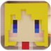ニュータウン広報アカウント@Minecraft (@go_to_newtown) Twitter profile photo ニュータウン広報アカウント@Minecraft (@go_to_newtown) Twitter profile photo