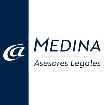 Más de 50 años de experiencia en asesoría legal, fiscal y laboral. Estamos en el centro de Madrid. Aquí te contamos noticias para empresa y PYMES.