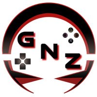 GamingNewZ (@gamingnewzfr) 's Twitter Profile Photo GamingNewZ (@gamingnewzfr) 's Twitter Profile Photo