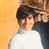 Marga Navarro (@marganavarro15) 's Twitter Profile