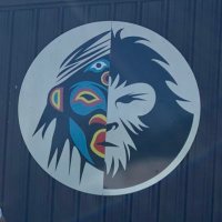 John B (@johnbischof) 's Twitter Profile
